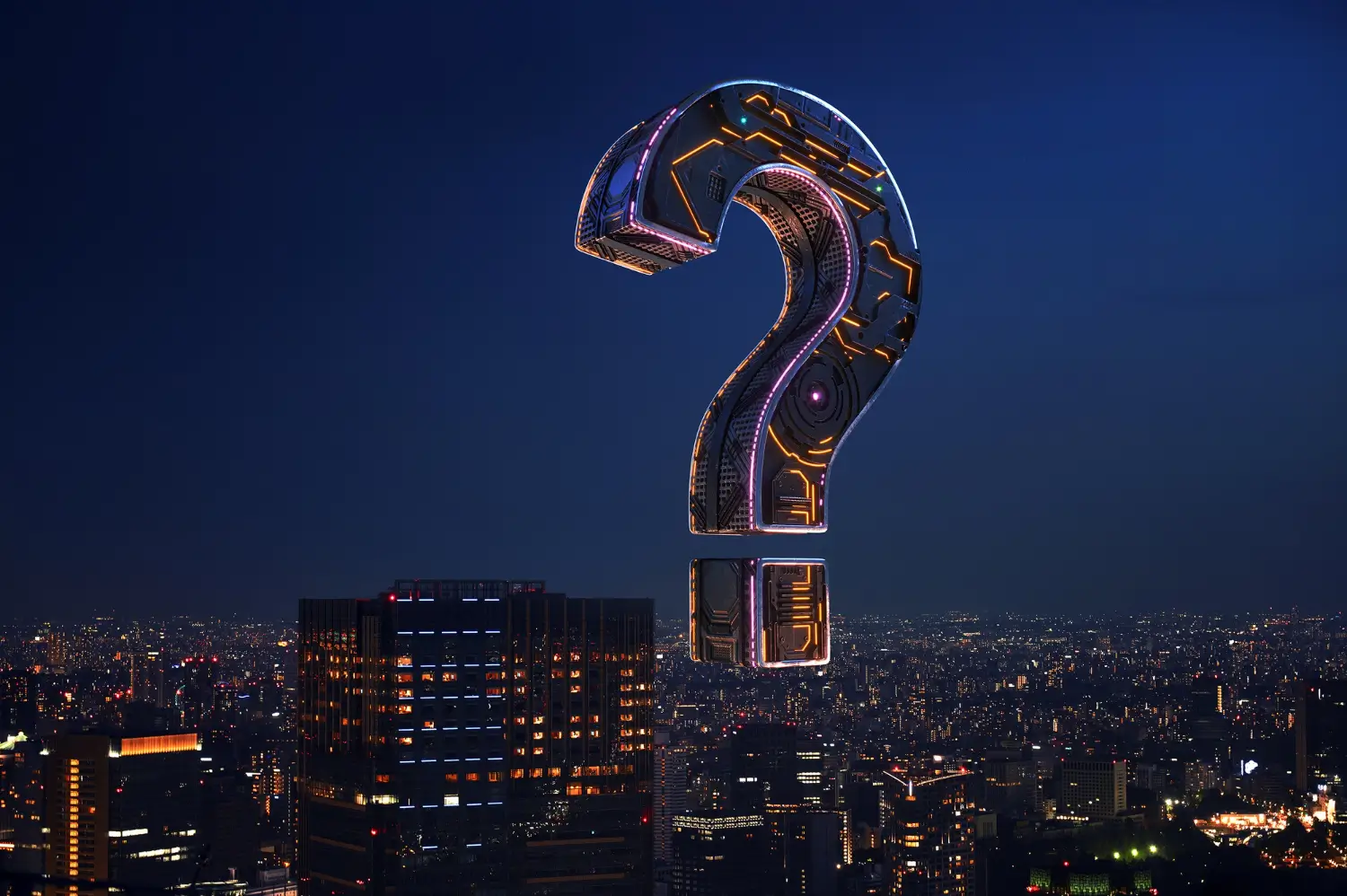 Data Recovery Melbourne