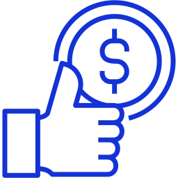 CCTV Installation Melbourne