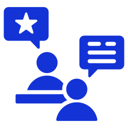 IT security services in Melbourne